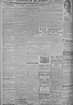 giornale/TO00185815/1918/n.124, 4 ed/002